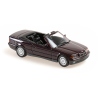 MAXICHAMPS 940023331 BMW 3-Series Cabriolet 1993