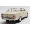 CULT 1:18 Opel Kadett B Kiemen coupe 1966  (%)