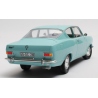 CULT 1:18 Opel Kadett B Kiemen coupe 1966  (%)