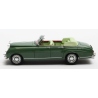 MATRIX Rolls-Royce Silver Cloud H.J. Mulliner Cabriolet 1962