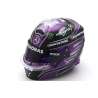 SPARK 5HF062 Helmet Lewis Hamilton Mercedes 2021