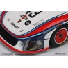 TRUESCALE 1/12 Porsche 935/78 n°43 24H Le Mans 1978