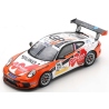 SPARK S8506 Porsche 911 GT3 Cup n°25 ten Voorde Supercup Champion 2020