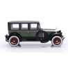 ESVAL Pierce Arrow Model 32 7-Seat Limousine 1920