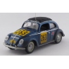 RIO RIO4663 Volkswagen Beetle Hinke Carrera Panamericana 1954