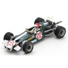 SPARK Lotus 59 n°22 Stommelen Nürburgring 1969