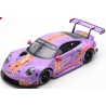 SPARK 1/12 Porsche 911 RSR n°57 24H Le Mans 2020 (%)