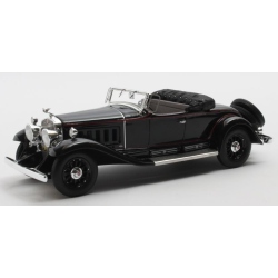 MATRIX MX20301-451 Cadillac V-16 452 Roadster Fleetwood 1930