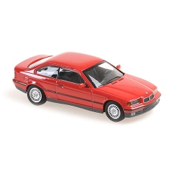 MAXICHAMPS 940023320 BMW Serie 3 Coupe 1992