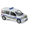NOREV Renault Kangoo 2013 - Police Municipale